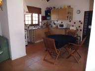 Country cottage for sale in the Algarve