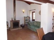 Country house for sale in the Algarve, Portugal