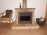 Rural house for sale in the Algarve, Portugal