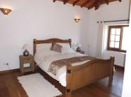 Country cottage for sale in the Algarve