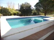Cottage for sale in the Algarve