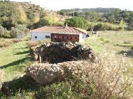 Country house for sale, Algarve, Portugal