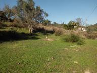 Country house for sale, Algarve Portugal