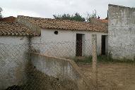 water mill s marcos da serra